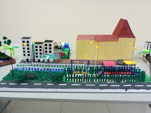 Exposição Sala Maker 150 anos (2)
