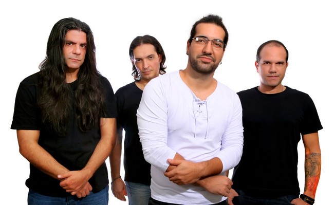 Festival de Inverno do SESI aquece público para o Santa Bárbara Rock Fest