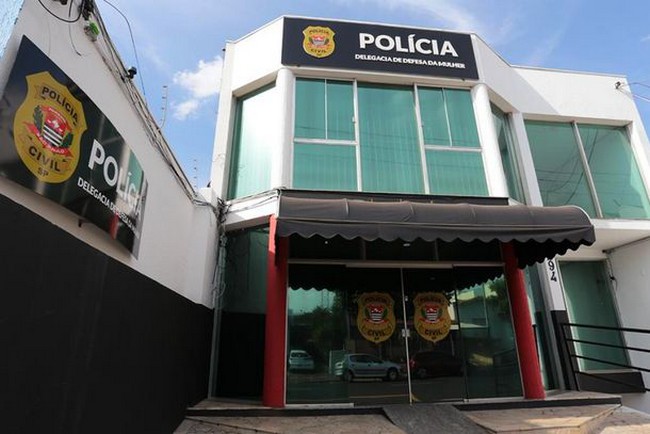 Homem é indiciado por abuso sexual de menina de 11 anos em Sumaré