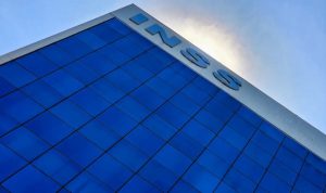 INSS devolve R$ 1 bilhão a aposentados por descontos ilegais