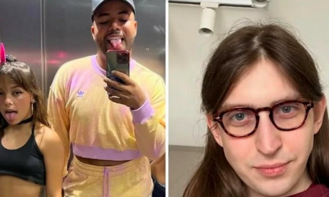 Influenciador Felca denuncia sexualização infantil na internet