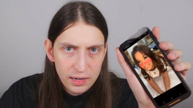 Influenciador Felca denuncia sexualização infantil na internet 1