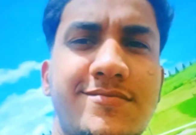 Jovem morre em acidente com três veículos na SP-306 em Santa Bárbara 1 Jovem morre em acidente com três veículos na SP-306 em Santa Bárbara