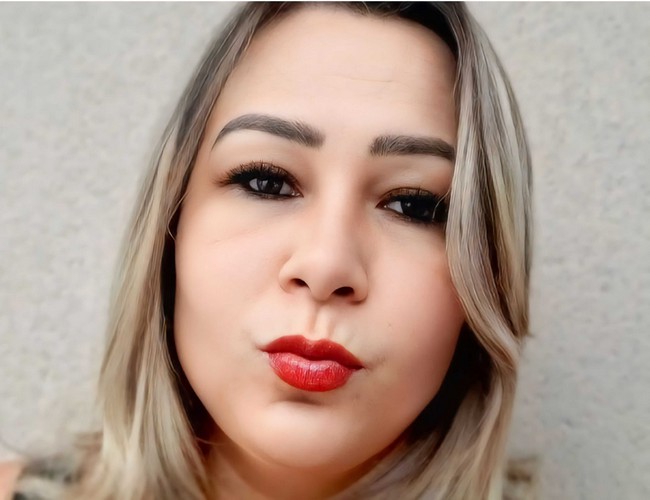 Mulher morre após choque elétrico em lanchonete de Santa Bárbara 1 Mulher morre após choque elétrico em lanchonete de Santa Bárbara