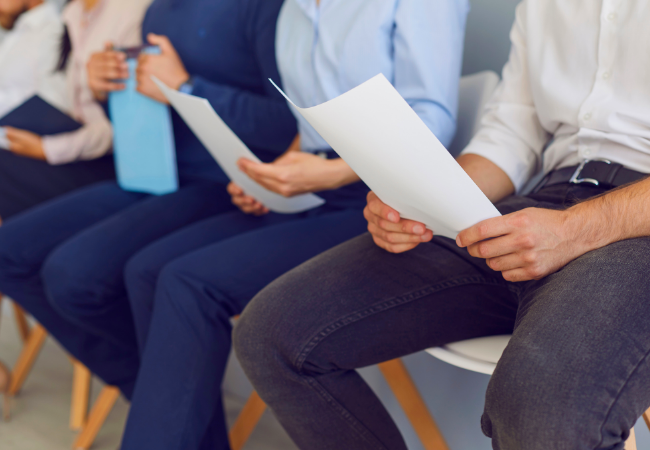 Nova Odessa oferece 48 vagas em diversas áreas no Posto Local de Trabalho