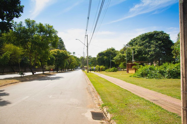 Nova Odessa promove 5ª edição do Desafio da Independência