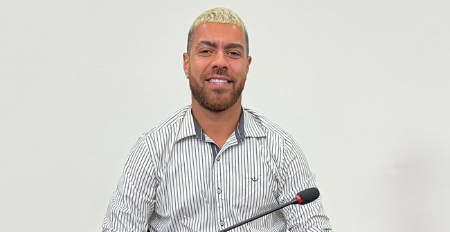 Nova Odessa recebe R$ 300 mil para custeio da saúde municipal 1 Nova Odessa recebe R$ 300 mil para custeio da saúde municipal