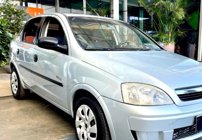 PM prende homem e recupera carro furtado em Americana 1 PM prende homem e recupera carro furtado em Americana