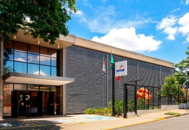 Prefeitura de S. Bárbara e Senac oferecem 150 vagas em cursos gratuitos 1 Prefeitura de S. Bárbara e Senac oferecem 150 vagas em cursos gratuitos