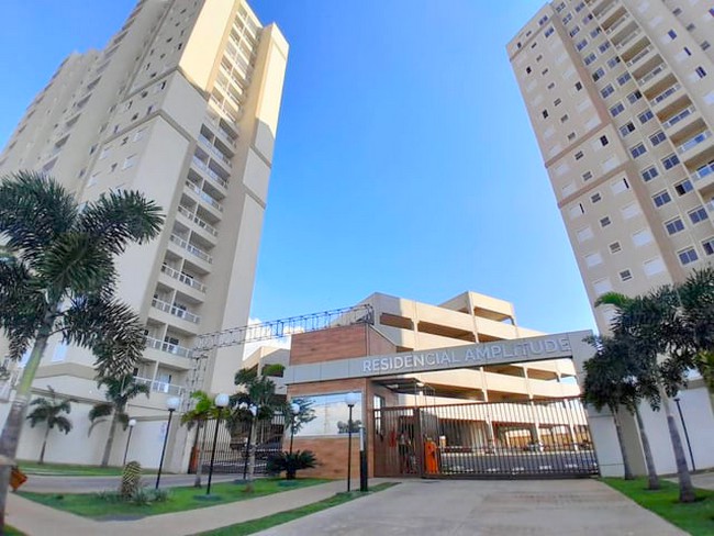 Prefeitura esclarece aumento nas contas de água em condomínios de S. Bárbara 1 Prefeitura esclarece aumento nas contas de água em condomínios de S. Bárbara