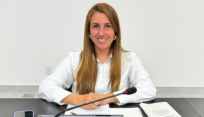 Projeto de Nova Odessa amplia atribuições e inclui defesa animal em comissão