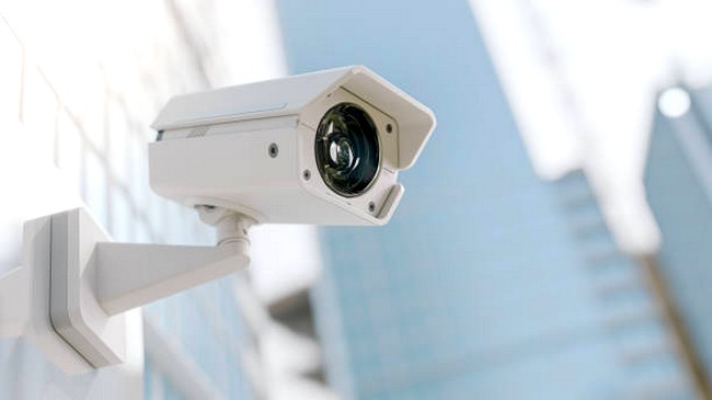 Projeto em SBO prevê registro por imagens em serviços contratados pelo município 1 Projeto em SBO prevê registro por imagens em serviços contratados pelo município