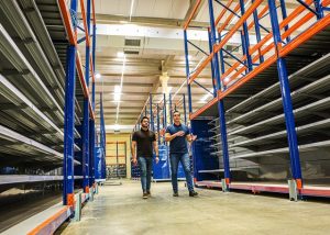 Rafael Obra Paulistão 02