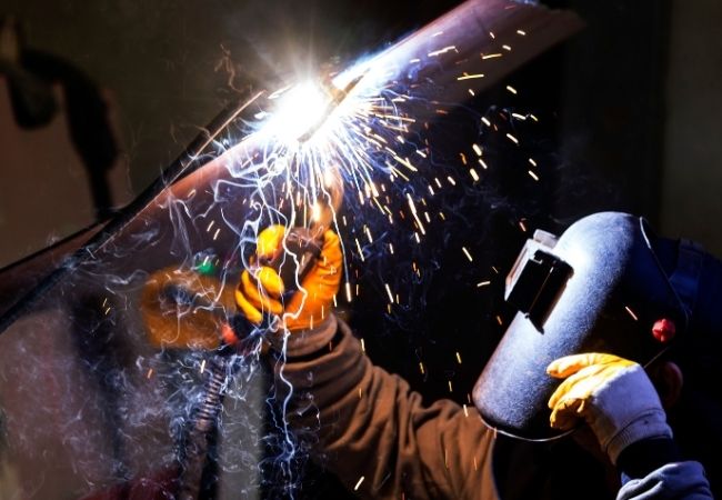 Santa Bárbara oferece 1.332 vagas de emprego em várias áreas 1 Santa Bárbara oferece 1.332 vagas de emprego em várias áreas