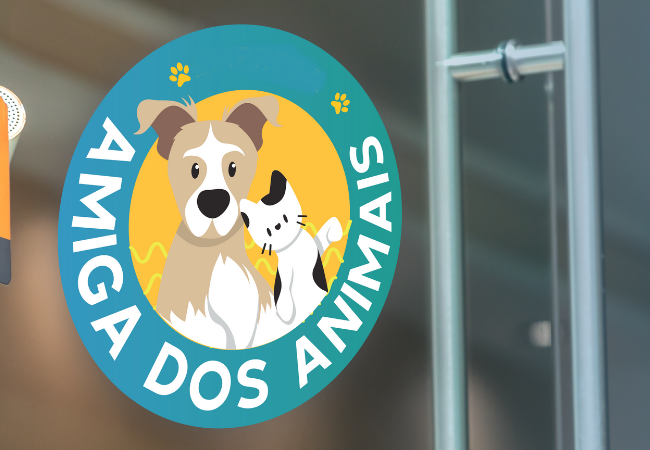 Santa Bárbara pode ter selo para condomínios que aceitam pets
