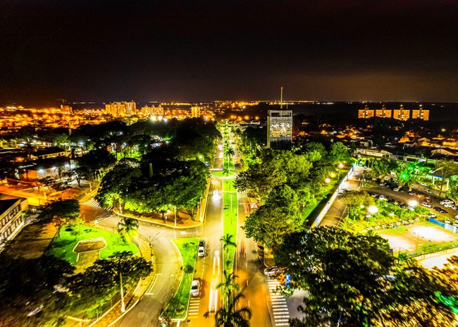 Santa Bárbara tem menor desemprego da RMC entre grandes cidades