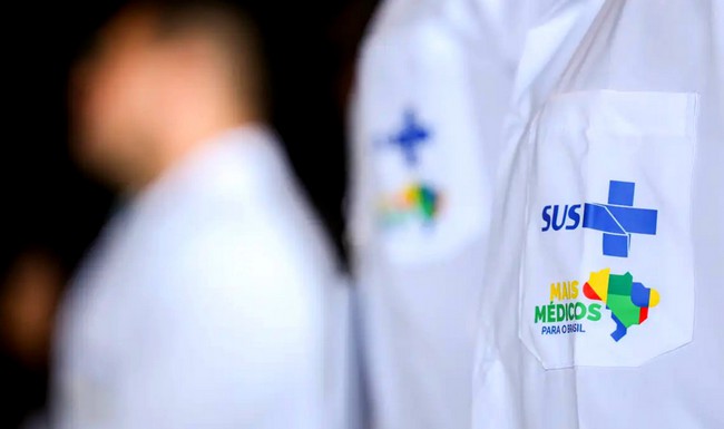 Sumaré aprova R$ 3 mil em benefícios para profissionais do Mais Médicos