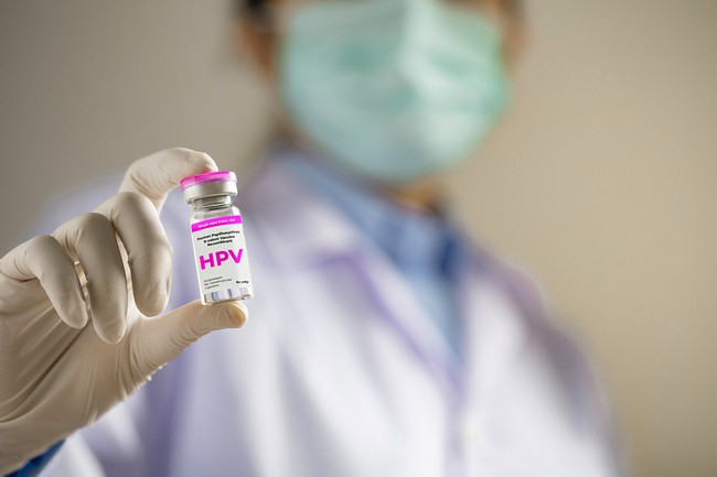 Sumaré define estratégia para vacinação contra HPV em agosto