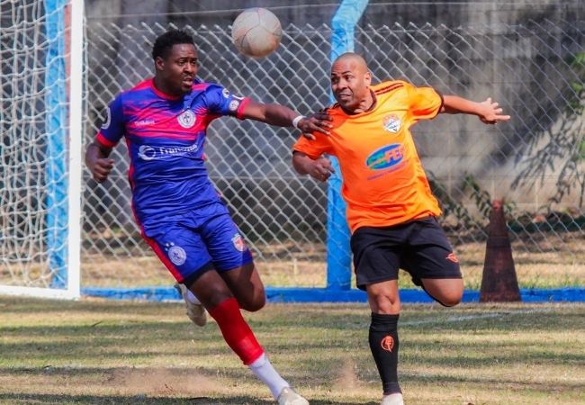 Unidos da Mathiensen aplica goleada e se destaca no Gigantão 2025 3 Unidos da Mathiensen aplica goleada e se destaca no Gigantão 2025