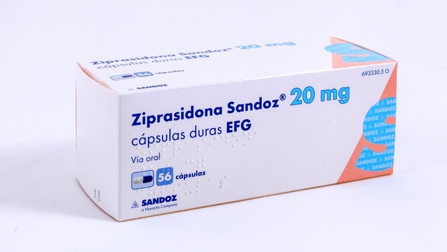 Vereador de SBO pede retomada de medicamento essencial 1 Vereador de SBO pede retomada de medicamento essencial