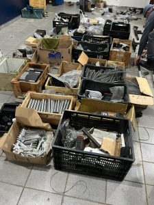 armas-americana-santa-barbara-faccoes-1