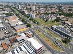 avenida-antonio-pinto-duarte