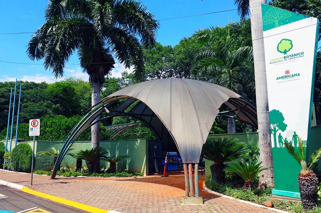 Americana e Santa Bárbara d’Oeste conquistam título de Município de Interesse Turístico 1 Americana e Santa Bárbara d’Oeste conquistam título de Município de Interesse Turístico