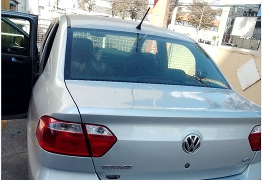 carro-bebe-guarda