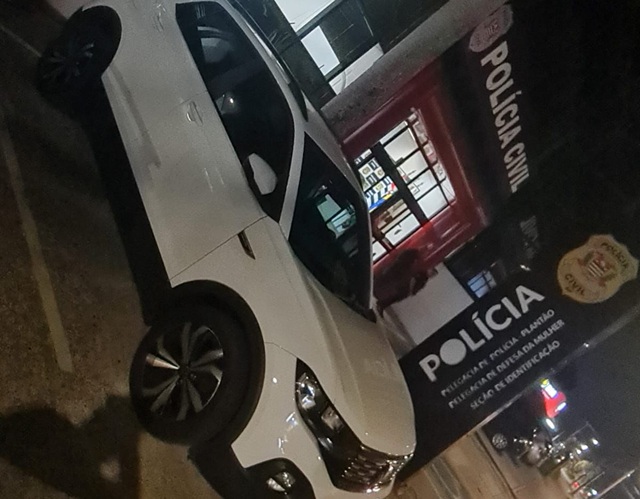carro-duble-americana
