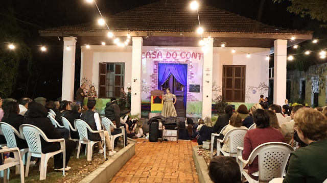 casa-conto-americana