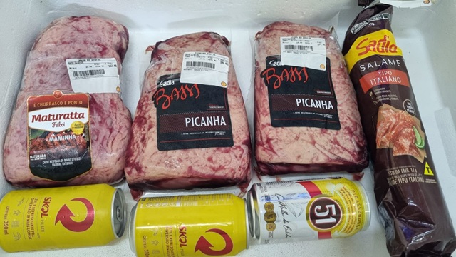 casal-preso-pm