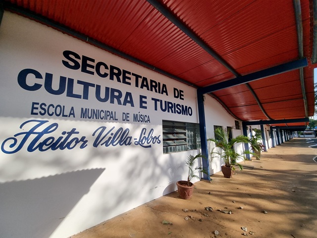 Americana abre novas inscrições para cursos gratuitos de música 1 ccl-escola-musica