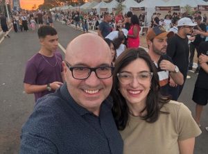 dario-saad-maria-giovana