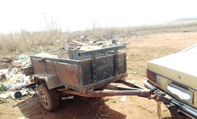 Idoso é multado por descarte irregular de entulho em Santa Bárbara d'Oeste 1 descarte-irregular-santa-barbara