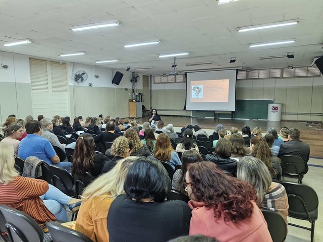 educacao-americana-equidade-racial