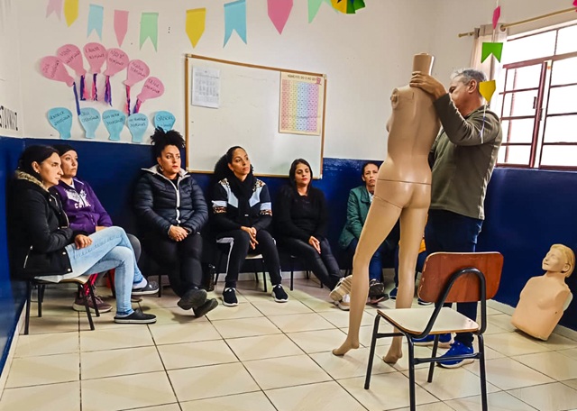 educacao-santa-barbara-primeiros-socorros