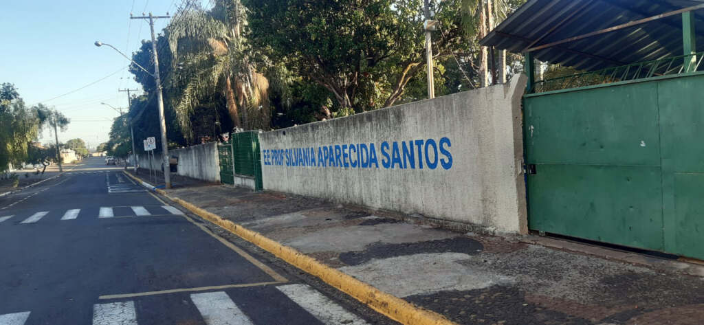 TJ-SP autoriza contratação de PMs para escolas cívico-militares 3