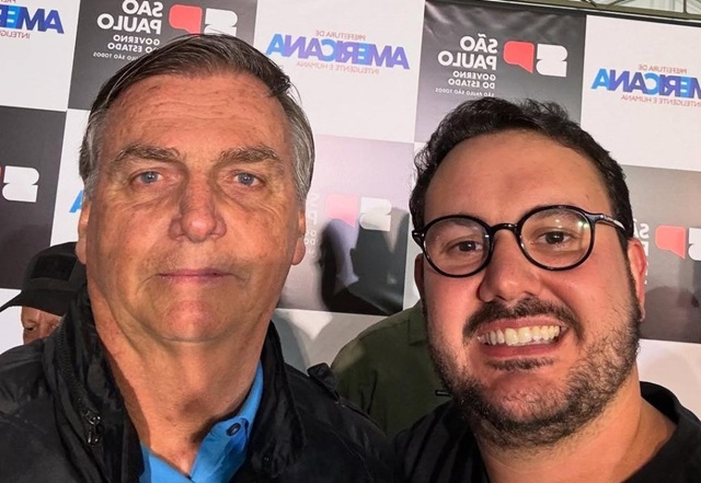 franco-bolsonaro