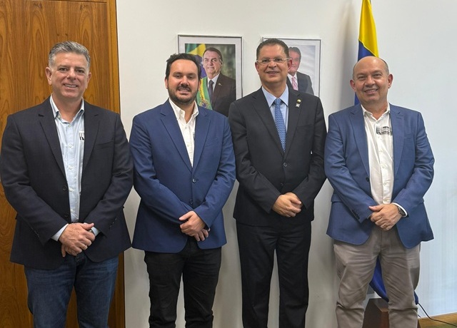 franco-brasilia-deputados (2)