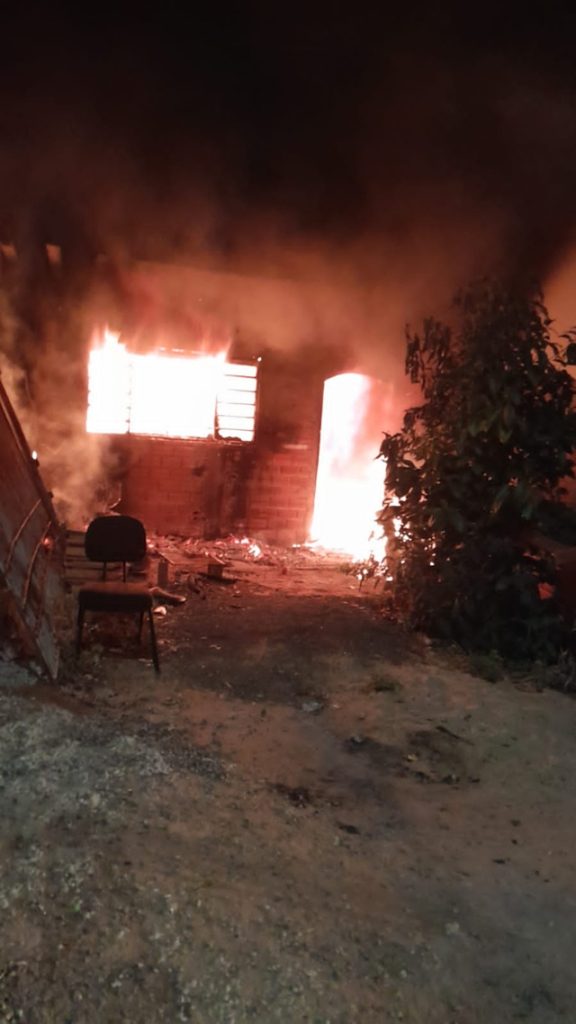 incendio-sumare (2)