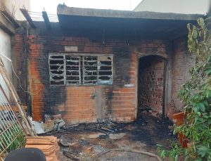 incendio-sumare-homem