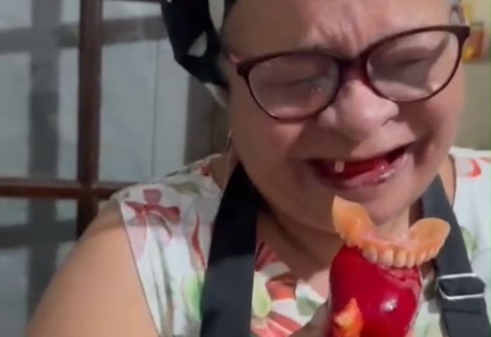 morando-amor-dentadura