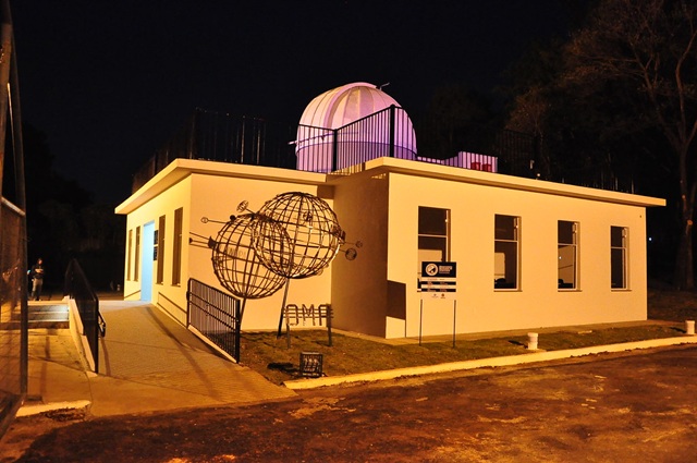 observatorio-oma-americana