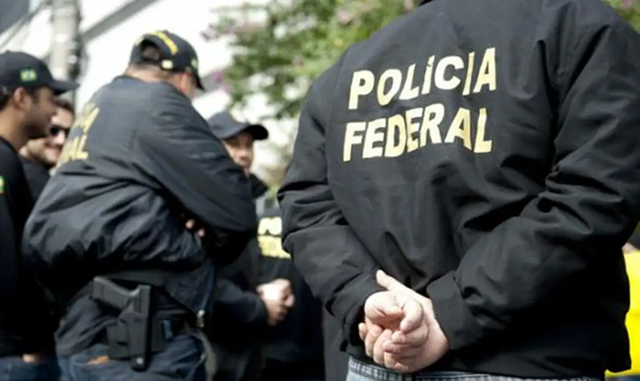policia-federal-pf-abuso-sexual-infantil