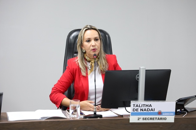 projeto-talitha-de-nadai