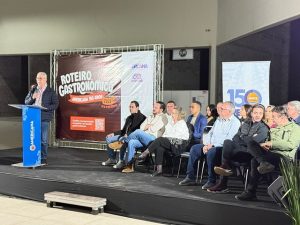 roteiro-gastronomico-americana-1
