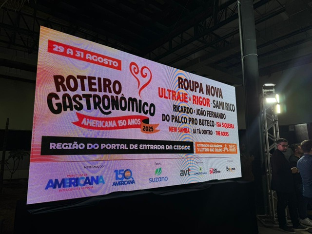 roteiro-gastronomico-americana