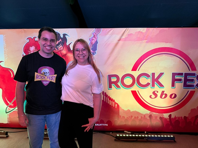 Secretária de Cultura do Estado promete evento de grande porte para Americana 1 secretaria-estado-marilia-ghizini