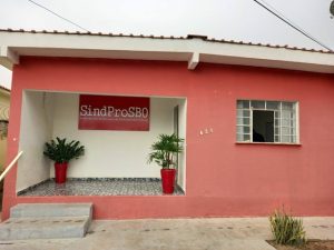 sindiprosbo