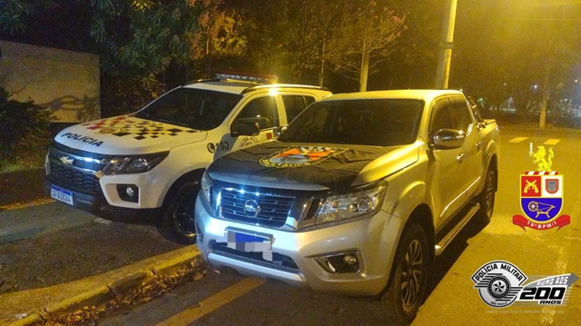 tres-presos-furto